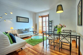  Myplace - Lisbon Cais de Alfama  Лиссабон